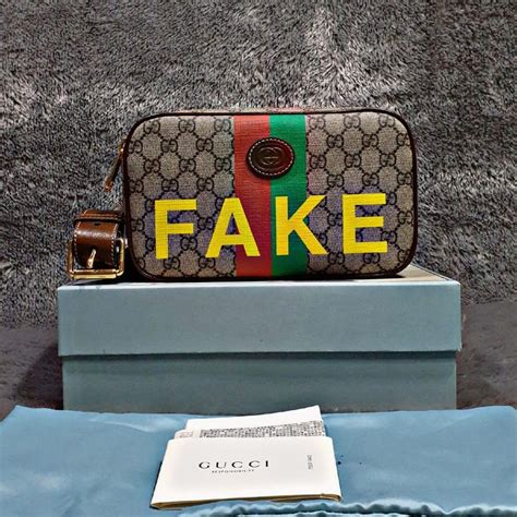 gucci notfake